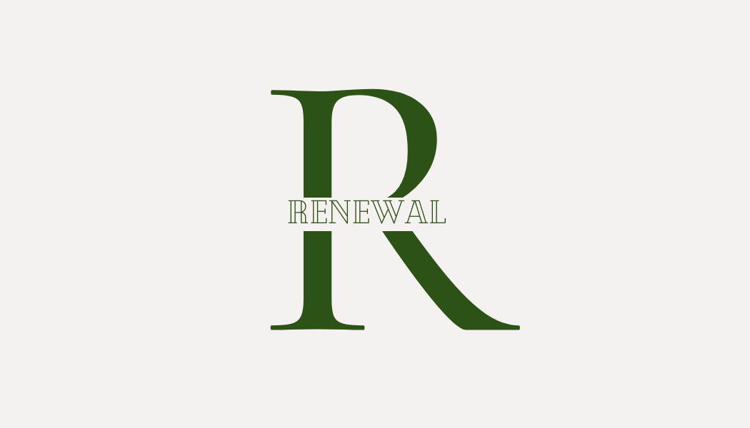 Renewal Health Clinic